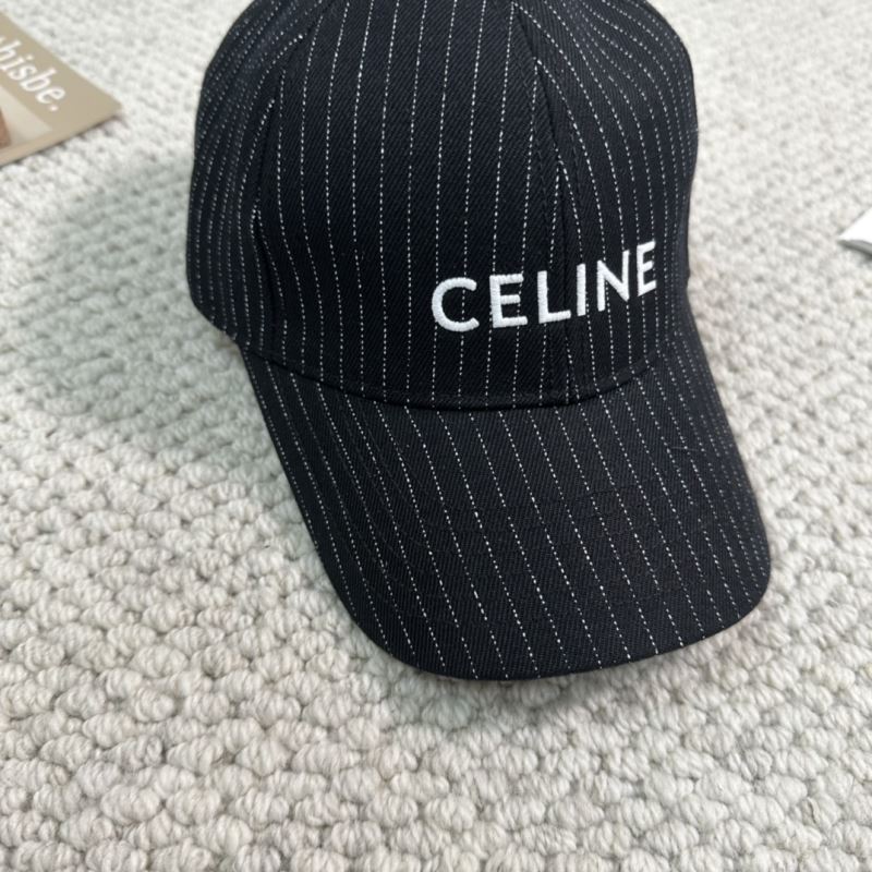 CELINE